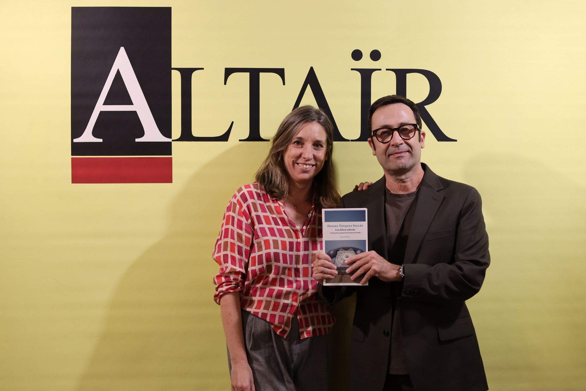 02 Daniel Vazquez Salles i Llucia Ramis 02 Daniel Vazquez Salles i Llucia Ramis