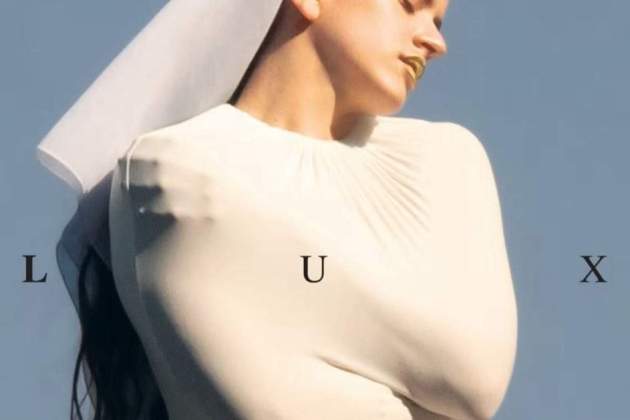 G47sgaTXgAAKY6O G47sgaTXgAAKY6O