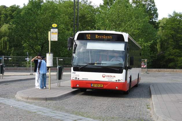 autobus bruges   còpia