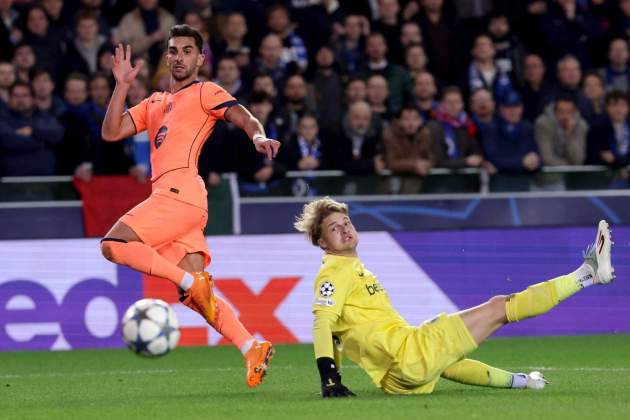 cb4da0899e561b9f2bc70de3c64f509fdeb97f93w cb4da0899e561b9f2bc70de3c64f509fdeb97f93w