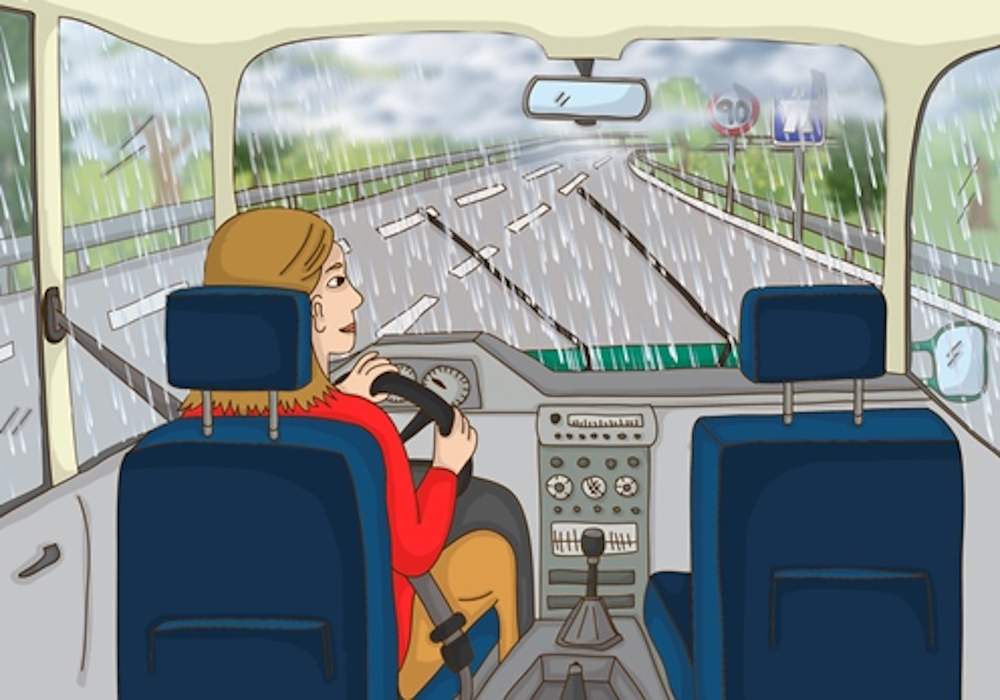 Sin título Sin título