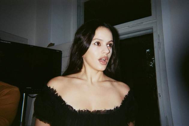 rosalia.vt 1761775354 3754366246527821121 544821456 rosalia.vt 1761775354 3754366246527821121 544821456