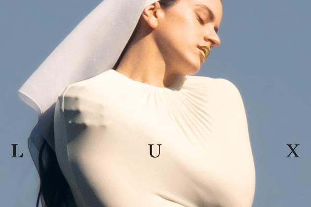 rosalia.vt 1760992322 3747797697878044872 544821456 rosalia.vt 1760992322 3747797697878044872 544821456