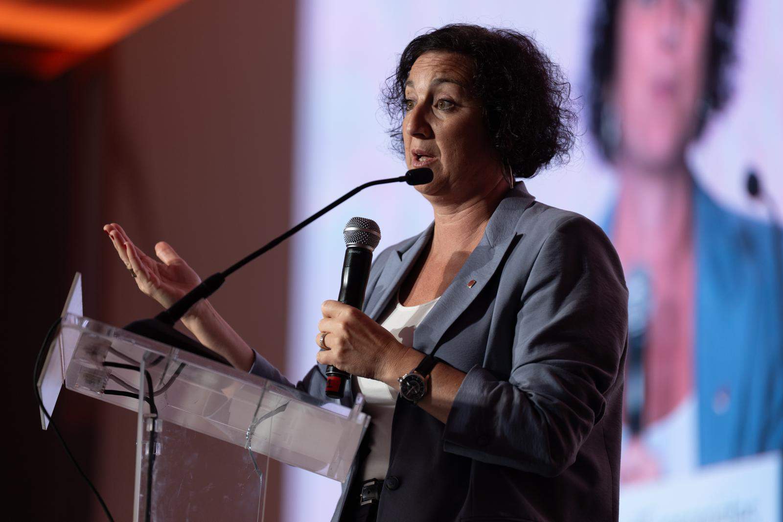 Alícia Romero Joan Mateu Parra Alícia Romero Joan Mateu Parra