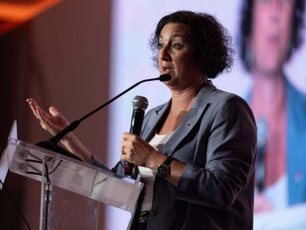 WhatsApp Image 2025 11 06 at 10.54.13 WhatsApp Image 2025 11 06 at 10.54.13