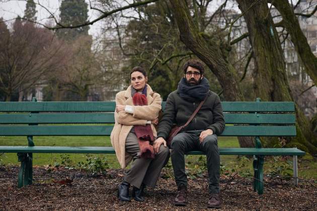 atresmediacine 1752748903 3678646881738577935 1568508729 atresmediacine 1752748903 3678646881738577935 1568508729