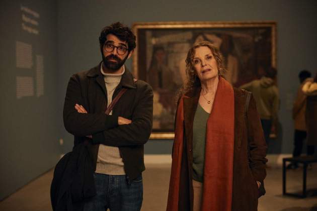 atresmediacine 1752748903 3678646881747030326 1568508729 atresmediacine 1752748903 3678646881747030326 1568508729