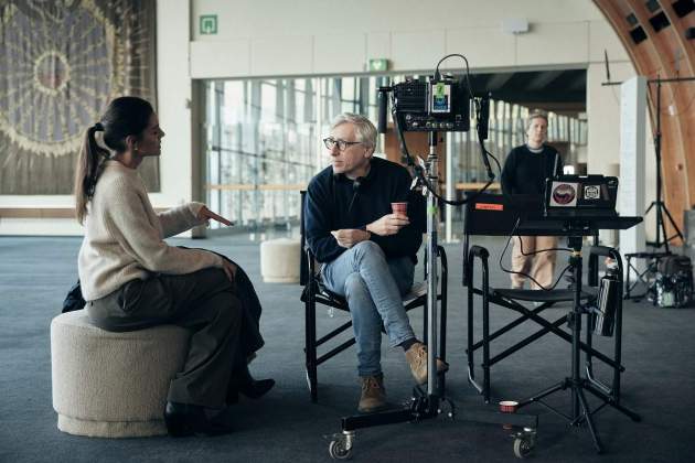 atresmediacine 1752748903 3678646881730273795 1568508729 atresmediacine 1752748903 3678646881730273795 1568508729