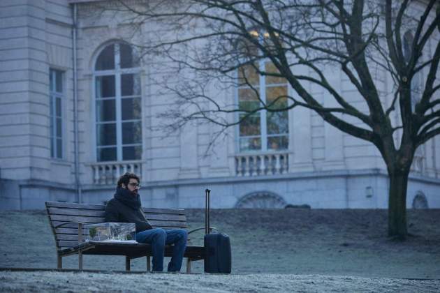 atresmediacine 1752748903 3678646881730361048 1568508729 atresmediacine 1752748903 3678646881730361048 1568508729