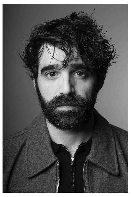 elverdaguer 1744187011 3606824527154390100 178339766 elverdaguer 1744187011 3606824527154390100 178339766