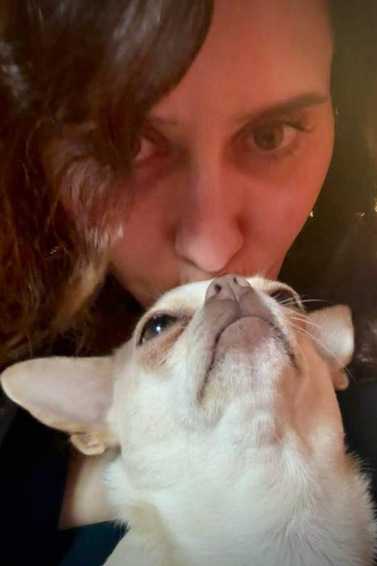 isabeldiazayuso 1748723535 3644879652498283547 469583832 (1) isabeldiazayuso 1748723535 3644879652498283547 469583832 (1)