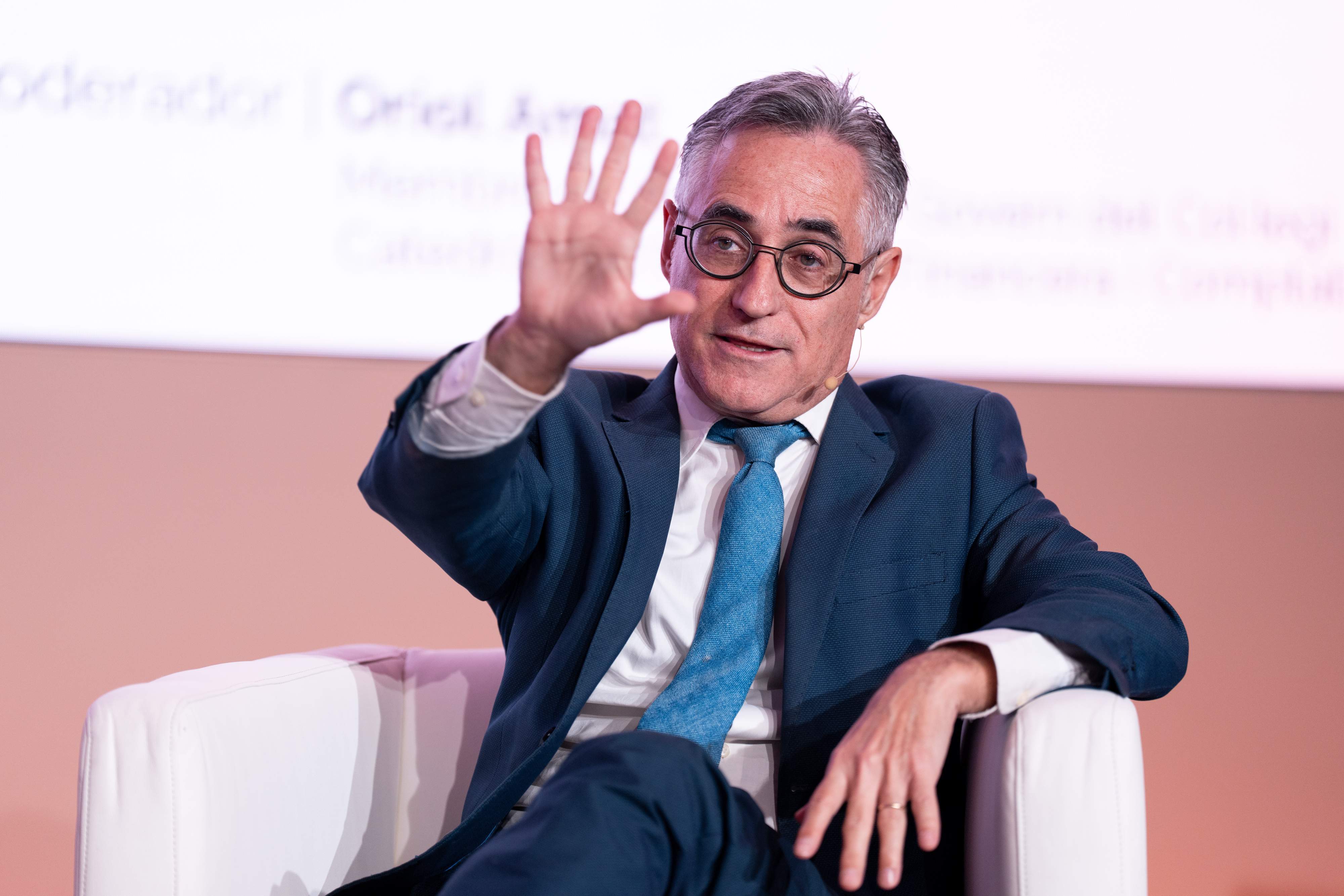 Tremosa Joan Mateu Parra Tremosa Joan Mateu Parra