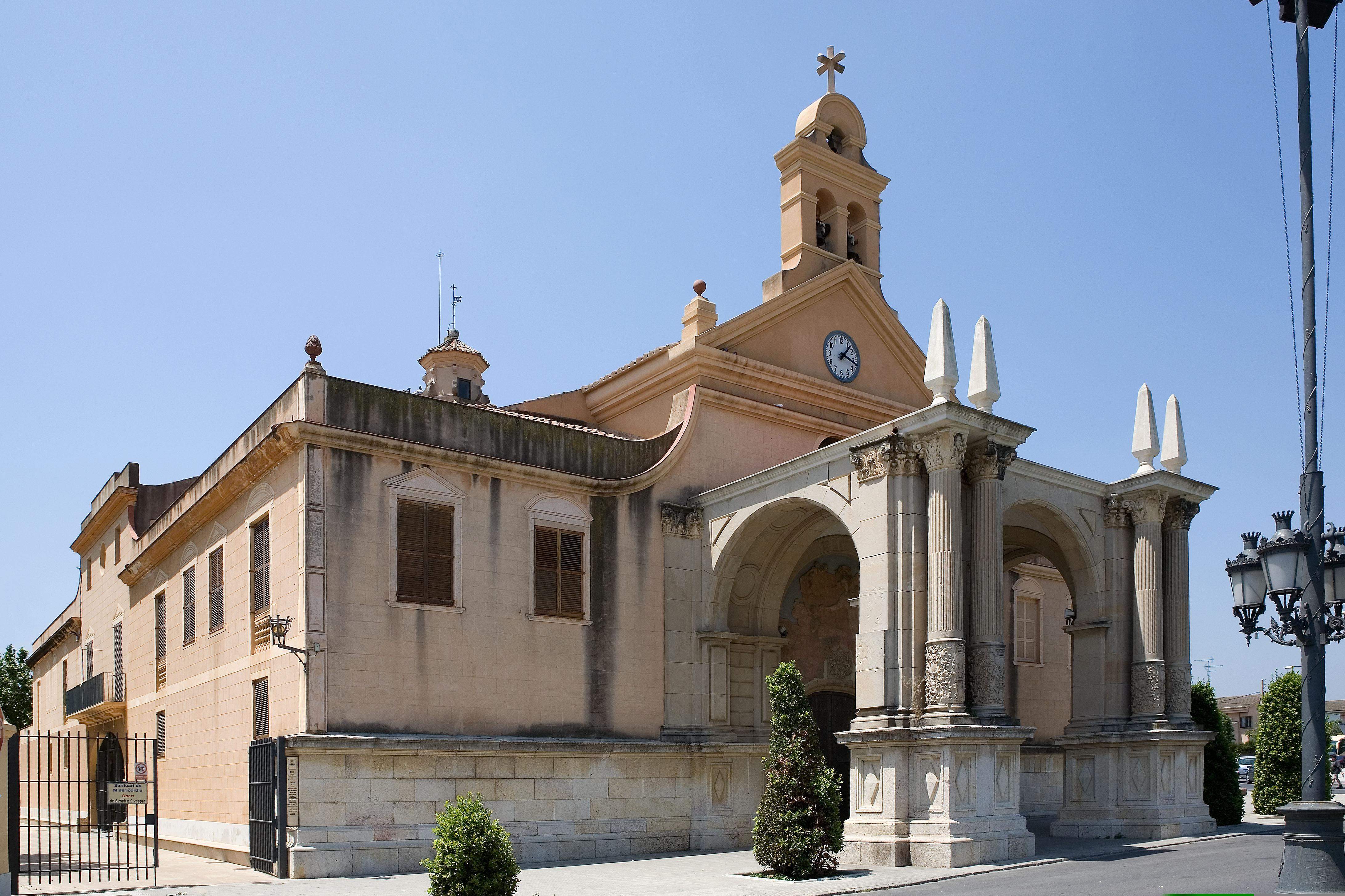 Inauguración del Año Gaudí