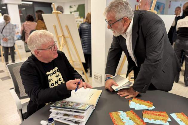 ouri fink ambaixada israel comic ouri fink ambaixada israel comic