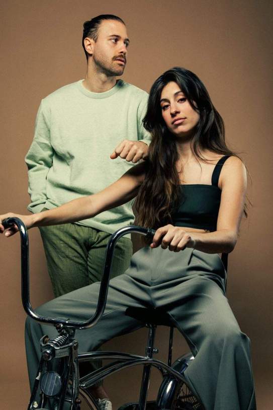 evasolamusic 1680627657 3073650025118305956 53717853221 evasolamusic 1680627657 3073650025118305956 53717853221