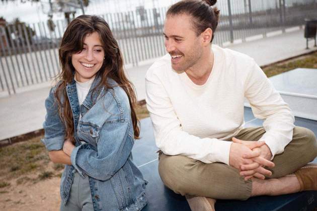 evasolamusic 1685376193 3113483629846668481 53717853221 evasolamusic 1685376193 3113483629846668481 53717853221