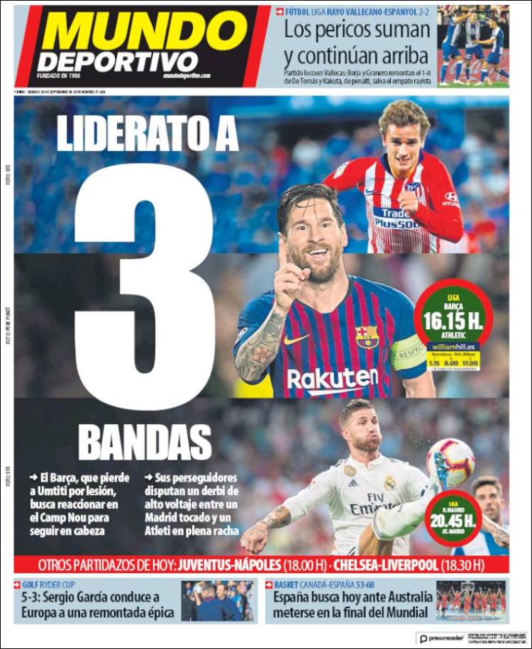 mundodeportivo.750