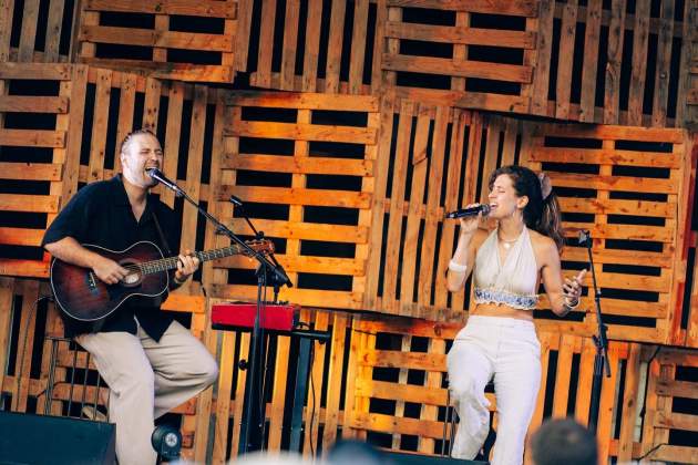 evasolamusic 1753030990 3681013203425777394 53717853221 evasolamusic 1753030990 3681013203425777394 53717853221