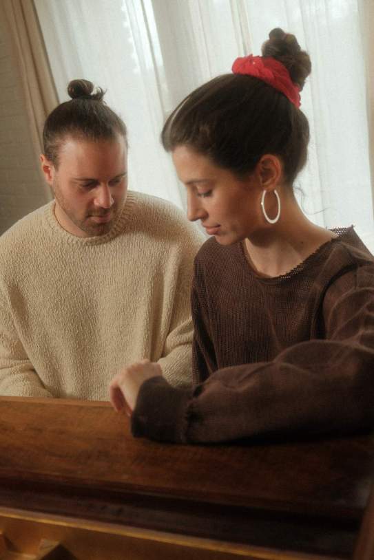 evasolamusic 1742567381 3593238085098763428 53717853221 evasolamusic 1742567381 3593238085098763428 53717853221