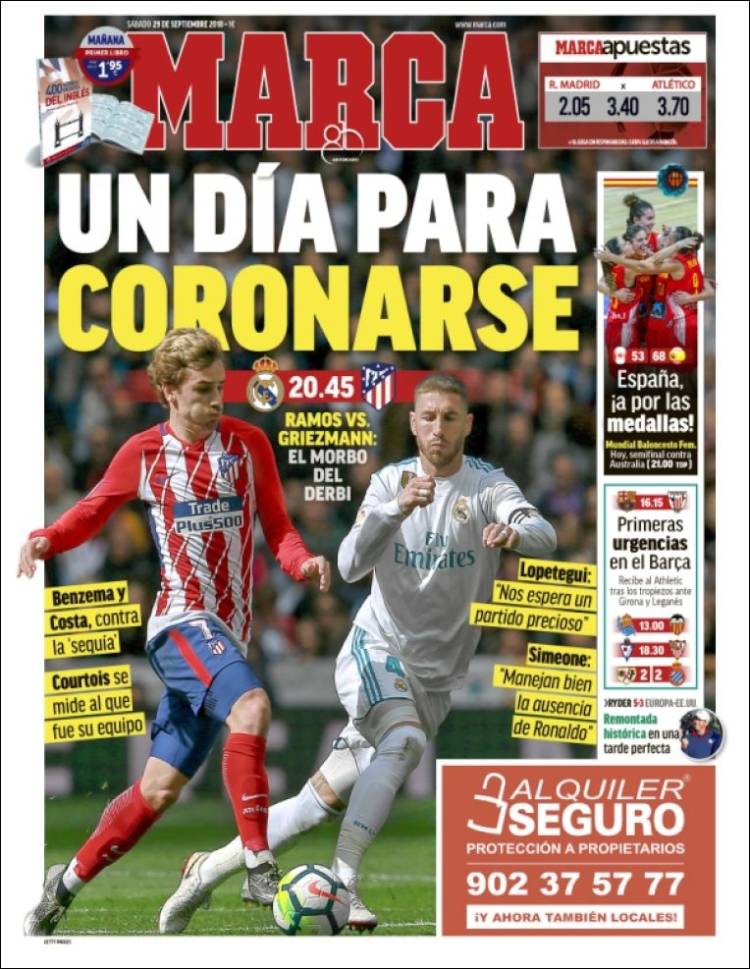 marca.750