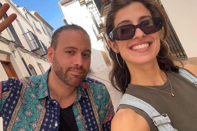 evasolamusic 1757873527 3721635345340449687 53717853221 evasolamusic 1757873527 3721635345340449687 53717853221