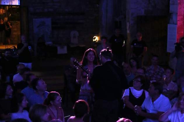 evasolamusic 1757873527 3721635345348841291 53717853221 (1) evasolamusic 1757873527 3721635345348841291 53717853221 (1)