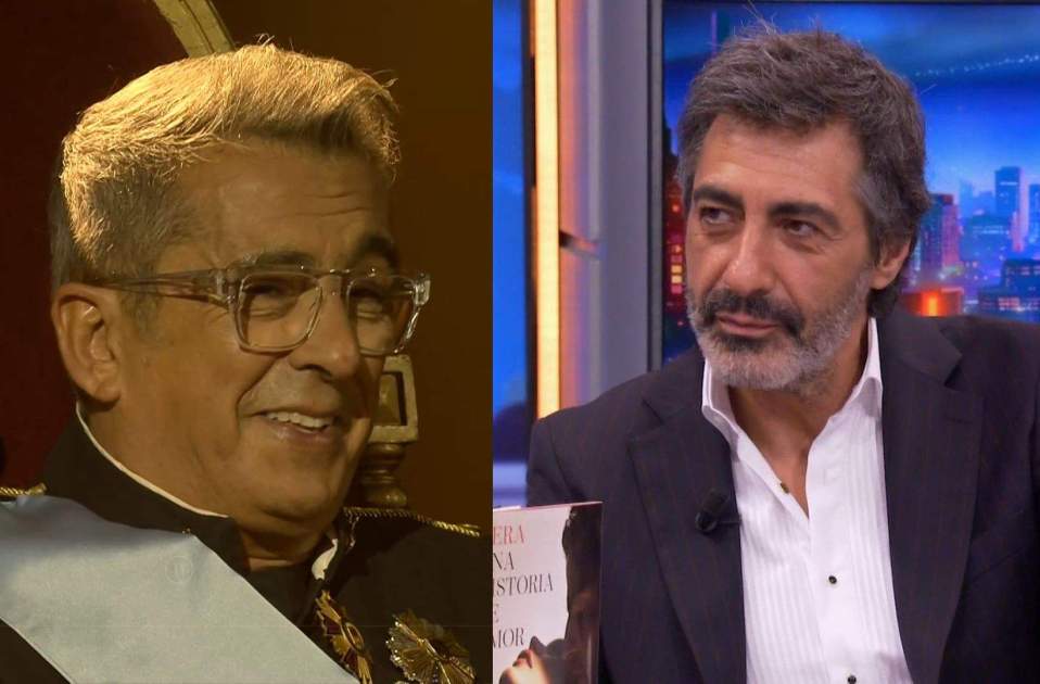 AUDIENCIAS AYER (9) AUDIENCIAS AYER (9)