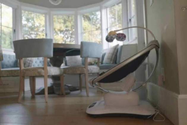 pau gasol casa pau gasol casa