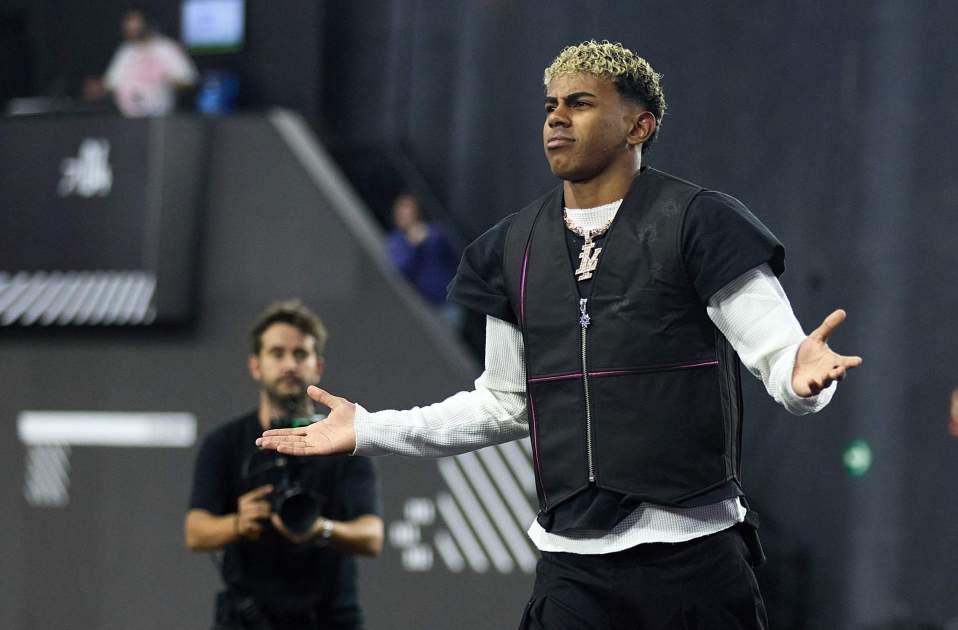 U593639 004 U593639 004