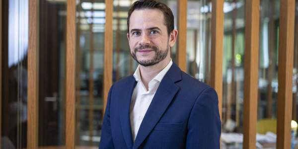 1762241762803 1762241762803