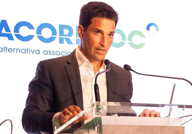 eduard gracia acordjoc 1 eduard gracia acordjoc 1