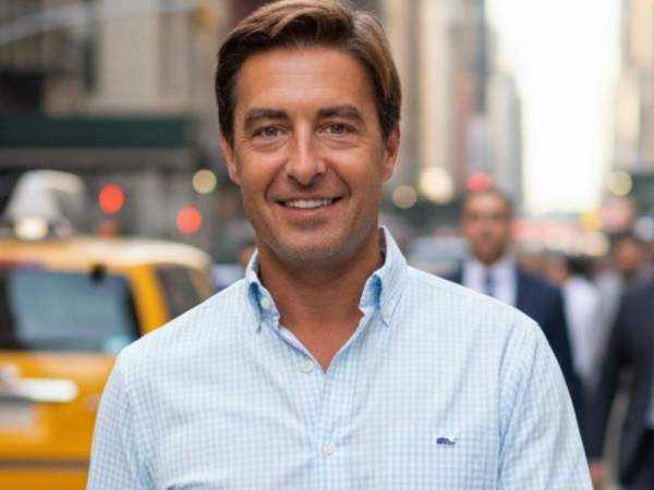 1762269492903 1762269492903