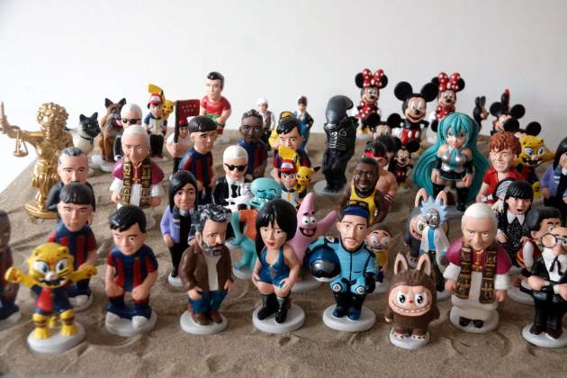 caganers nous 2025 acn caganers nous 2025 acn