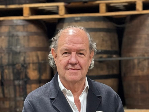 EuropaPress 6472010 presidente bardinet espana jean paul bouyat EuropaPress 6472010 presidente bardinet espana jean paul bouyat