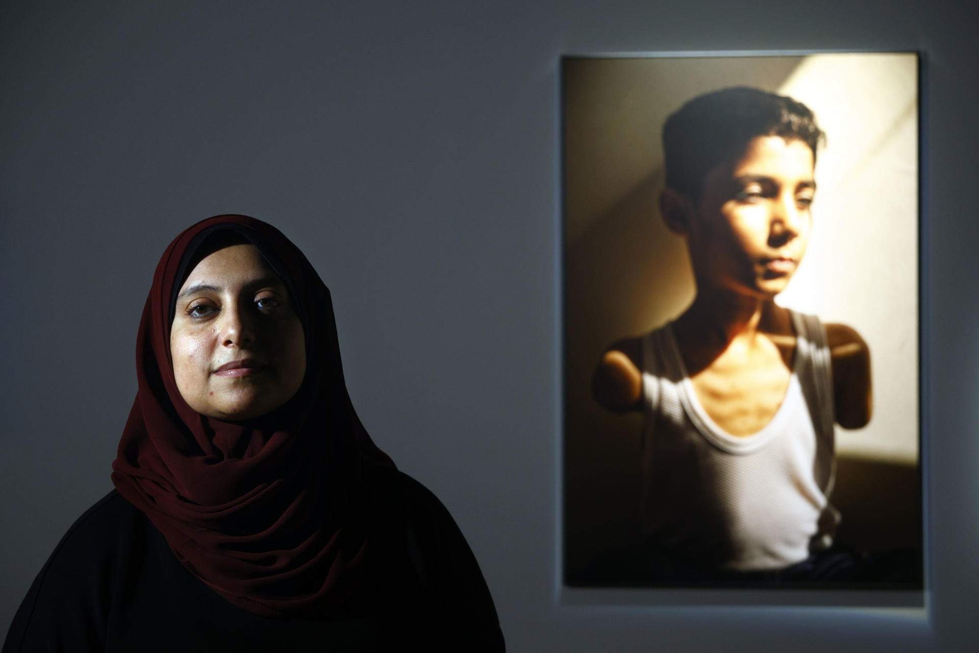 Barcelona (Cataluña)