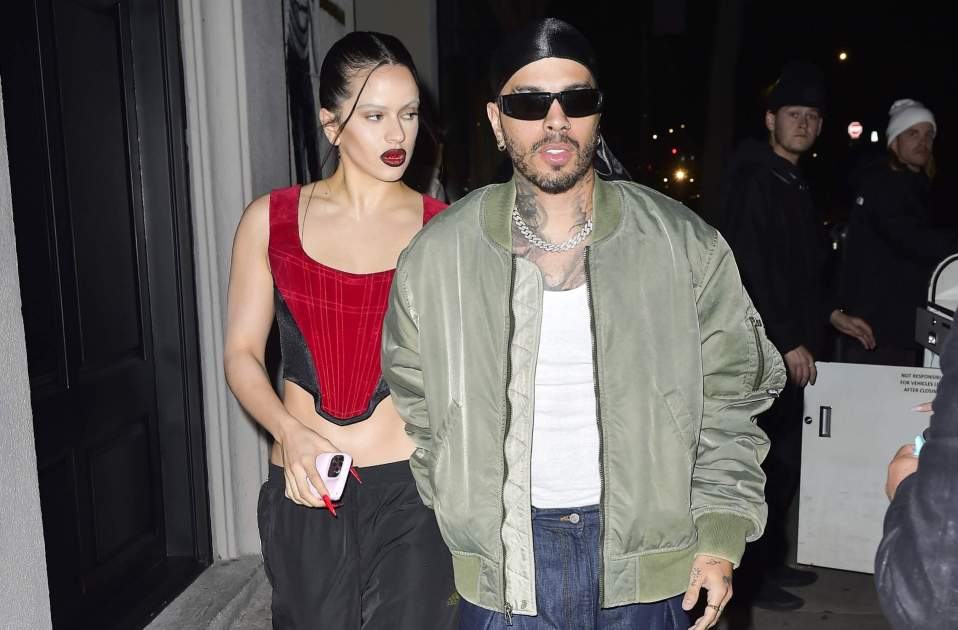 U530914 001 U530914 001