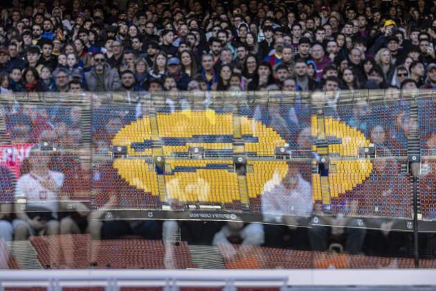 MILLORS FOTOS ENTRENAMENT CAMP NOU 009