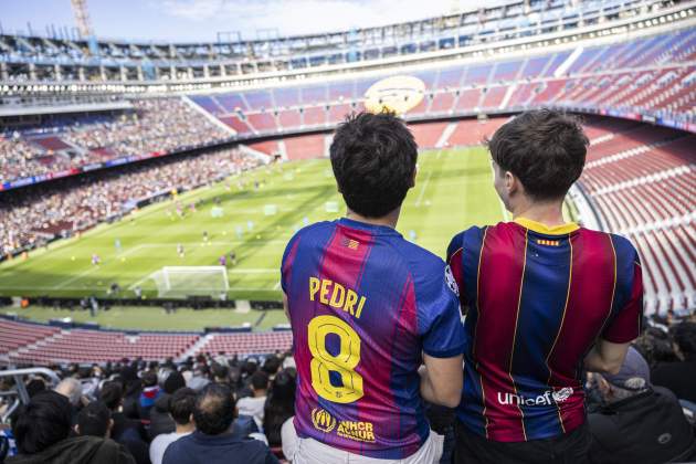 MILLORS FOTOS ENTRENAMENT CAMP NOU 004