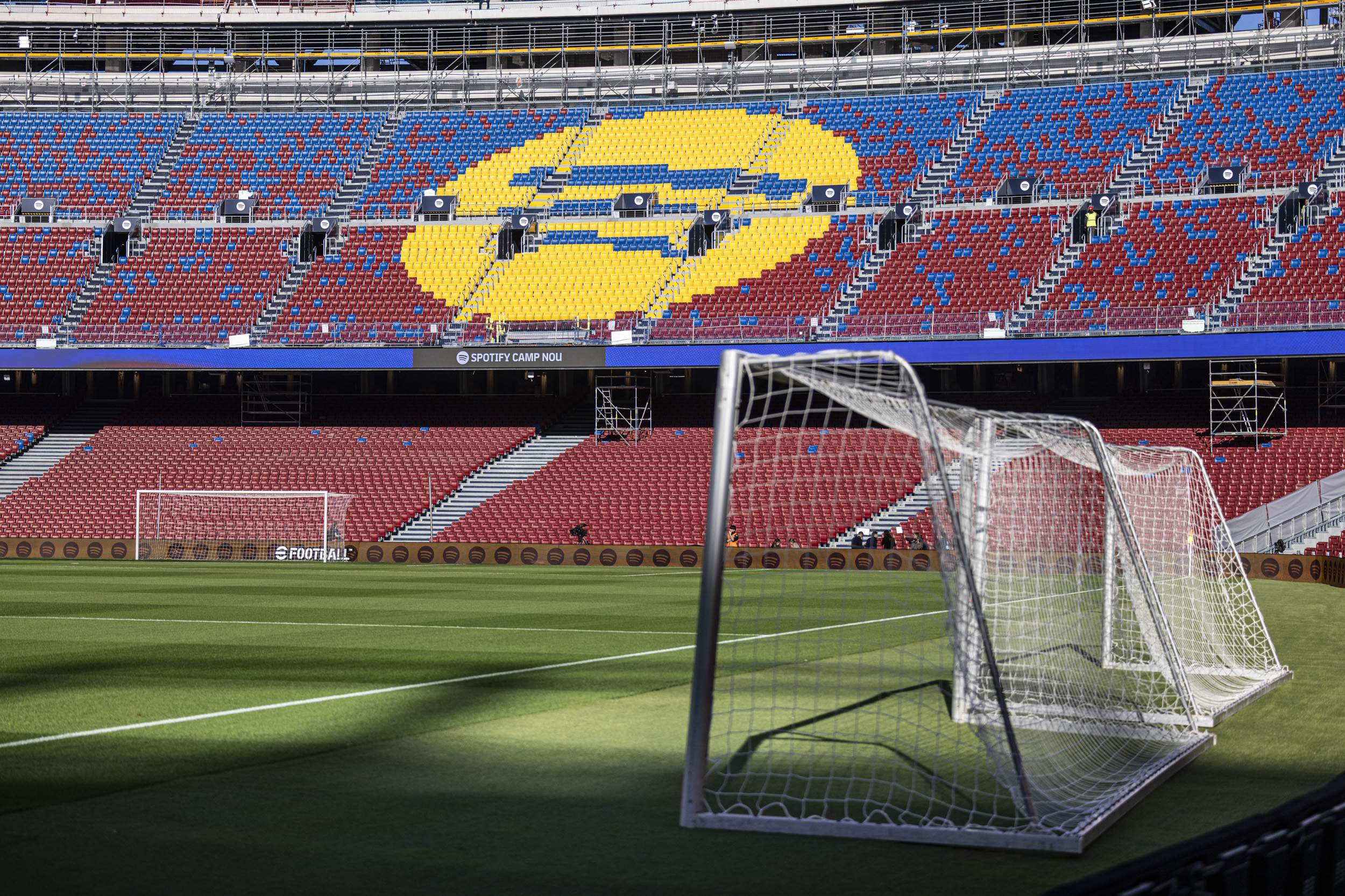 La premonitoria efeméride del Barça - Athletic Club de la que nadie habla