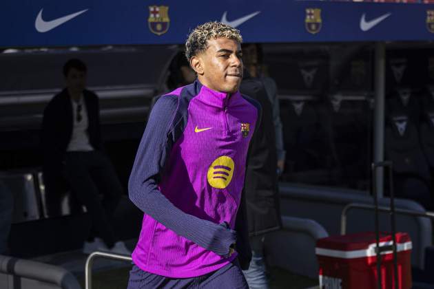 CAMP NOU SPOTIFY ENTRENAMENT 023