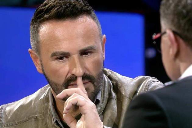 marcos y diego hermanos marcos y diego hermanos