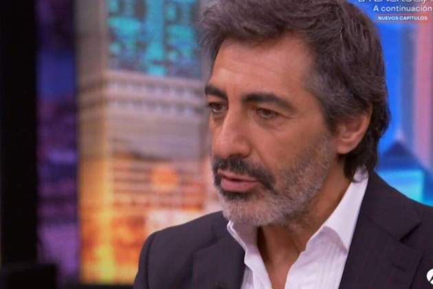 Juan del Val Juan del Val