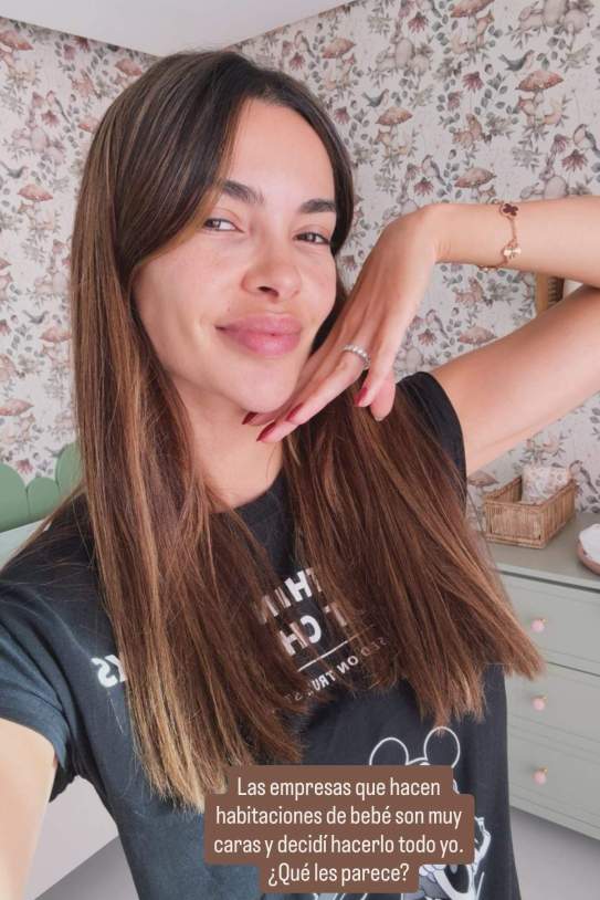 574035753 18540791497026973 3226315701821166353 n 574035753 18540791497026973 3226315701821166353 n