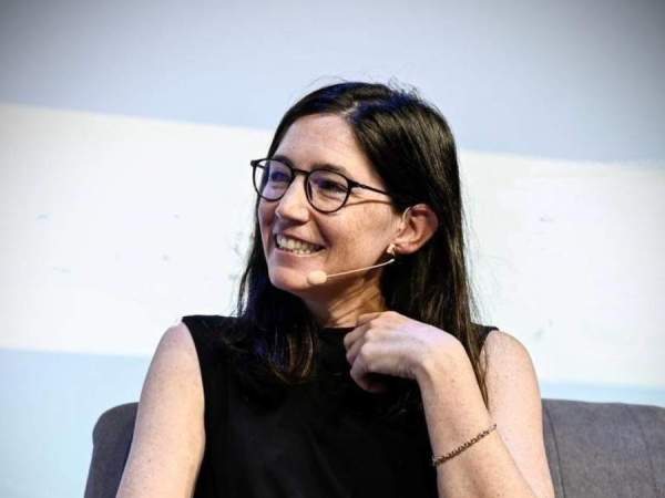 ana estrada culmia ana estrada culmia