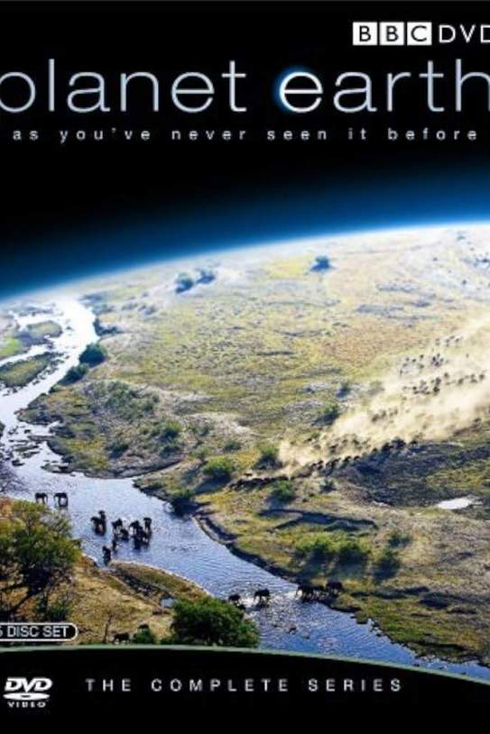 51n2shiXxyL. AC UF894,1000 QL80 51n2shiXxyL. AC UF894,1000 QL80