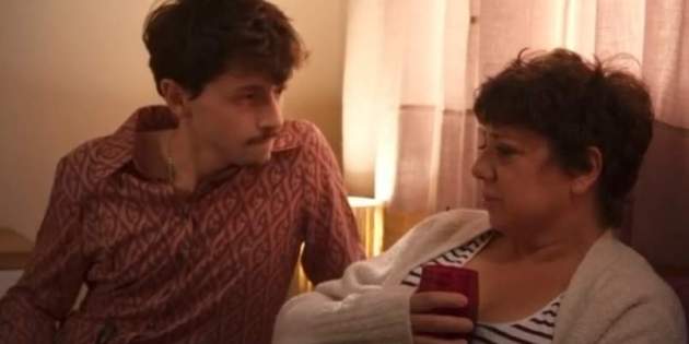 La pareja en la ficción 3Cat La pareja en la ficción 3Cat