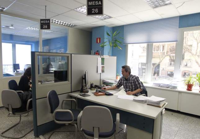 EuropaPress 2132918 hacienda agencia tributaria aeat declaracion renta contribuyente EuropaPress 2132918 hacienda agencia tributaria aeat declaracion renta contribuyente