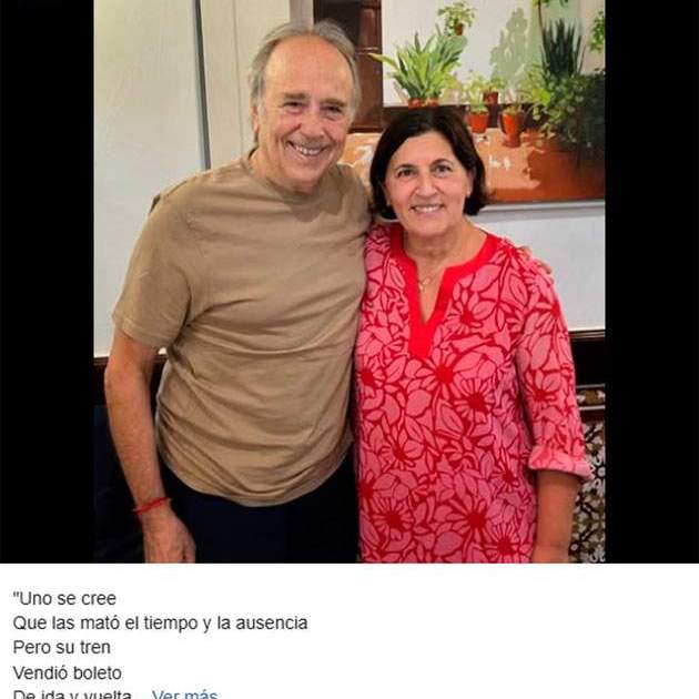 El Faro de Cádiz Instagram El Faro de Cádiz Instagram