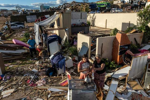 329ae21a9f1e306863d90702aa94ddac70f4c3fcw 329ae21a9f1e306863d90702aa94ddac70f4c3fcw