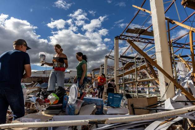 a99143b45676fae306604169d658dab962fce44cw a99143b45676fae306604169d658dab962fce44cw